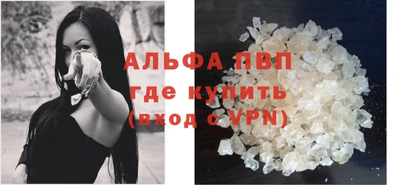 дмт Магас