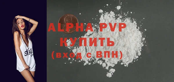 дмт Магас